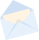 E-posta İkonu